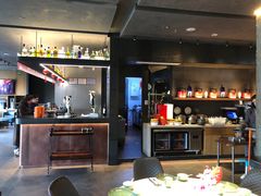 -大鸭梨烤鸭(望京店)