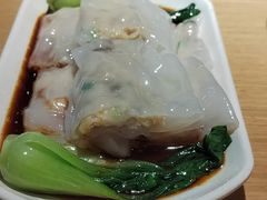 -昌勝香港深井烧鹅(新年华店)