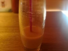 -爱德堡西餐咖啡吧(北师大店)