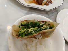 -宝发园名菜馆