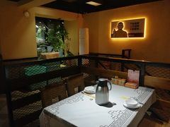 -严三毛口味虾·小严同学的店(曙光路直营店)