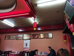 -老都一处饺子馆(道里店)