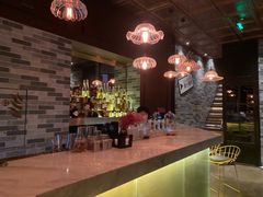 -AZUL by FUEL蓝色·法式酒馆(琶醍店)