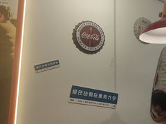 -Eckl’s爱氏热狗(猫街店)