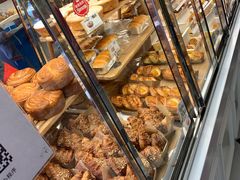 -味多美蛋糕(新和平里店)
