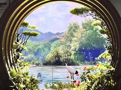 -中国湿地博物馆