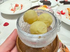 -王品牛排(合肥万象城店)