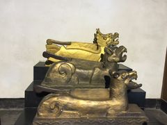 -包公祠