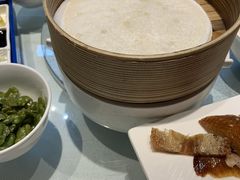 -太湖饭店·寄畅轩中餐厅
