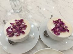 -Lady M(沙田新城市广场店)