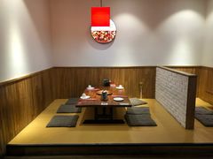 -老佛爷正宗铜炉蛙锅(五道口店)