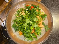 -镇江龙·火锅串串(武侯祠店)