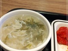 -金饭碗(普陀店)