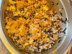 -miss密斯韩餐(平阳景苑店)