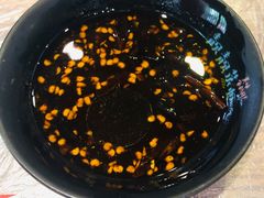 蒸虾调料-靓靓蒸虾(中山公园店)