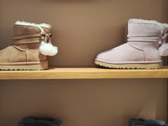 -王府井百货(总府店)