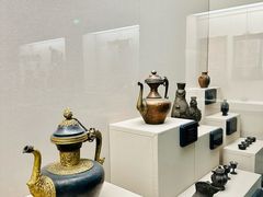 -四川博物院