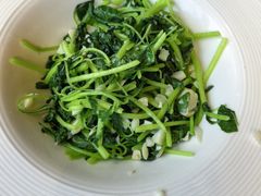 -野蔓果·山野菜(西湖景区·龙井茶田店)