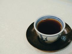 -壹零贰小馆(桂城石啃店)