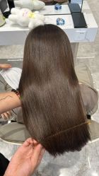 -美格丝M.G.S Hair Salon
