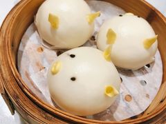 -京粤荟(海王银河科技大厦店)