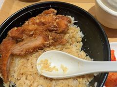 -味千拉面(又一城店)