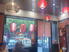 -博多一蘭豚骨拉面