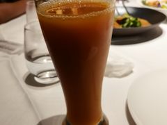 -渔嫂烧河鲜•土菜馆(中正天街店)