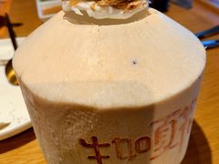 -生如夏花泰式火锅(西村黑金店)
