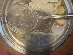 -原牛道·潮汕围炉火锅(讯美店)