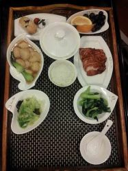 点击看大图 -馨月汇·一悦馨香月子中心(前滩店)