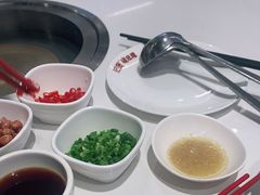 -好彩猪肚鸡(正弘城店)