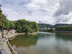 -蒋氏故居