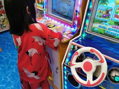 -汤里来温泉