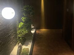 -大桶大足浴(静安店)