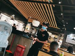 -山城外·非遗酸菜鱼(蜀都万达店)