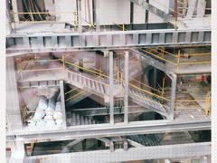 -太平洋数码广场