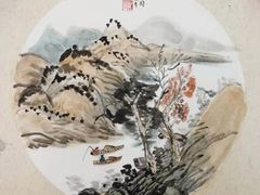 -荔湾博物馆