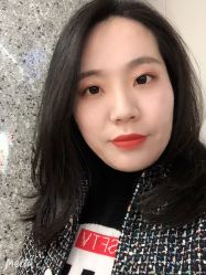 点击看大图 -PIONEER·韩式