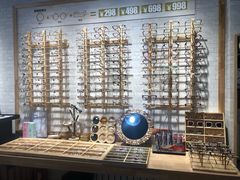 -圆又圆眼镜(五爱道店)