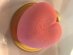 -sugarman espresso素饮糖人高新咖啡工厂