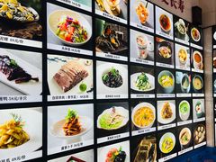 -钱塘花园·宁波菜