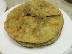 -西夏回族烧麦馆(牡丹街店)