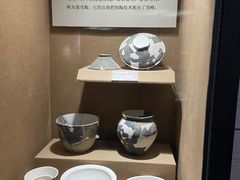 -烟台市博物馆