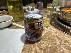 -七欣天香辣蟹火锅(常熟珠海路万达广场店)