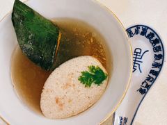 -壹零贰小馆(桂城石啃店)