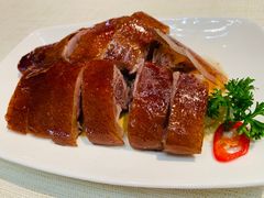 -御宝轩(益丰·外滩源店)