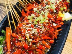 -成都吃客(九眼桥店)