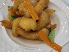 -鸿宾楼(展览馆路店)