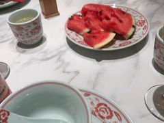 -塘桥老哥·常州鱼鲜土菜(勤业路店)